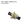 HBX 16890 16890A Parts Front Rear Differential M16018