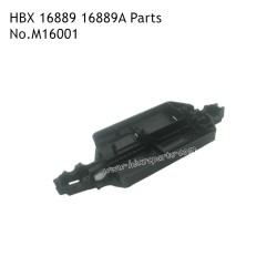 HAIBOXING HBX 16889 Parts Chassis M16001