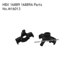 HBX 16889A RC Car Parts Steering Cup M16013