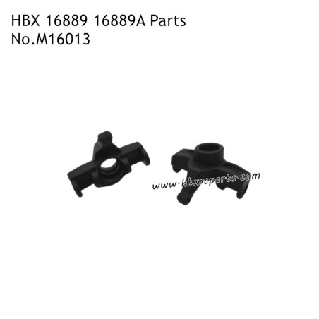 HBX 16889A RC Car Parts Steering Cup M16013
