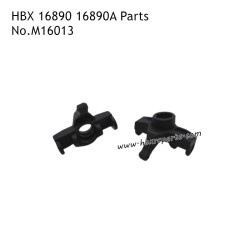 HAIBOXING 16890 16890A Parts Steering Cup M16013