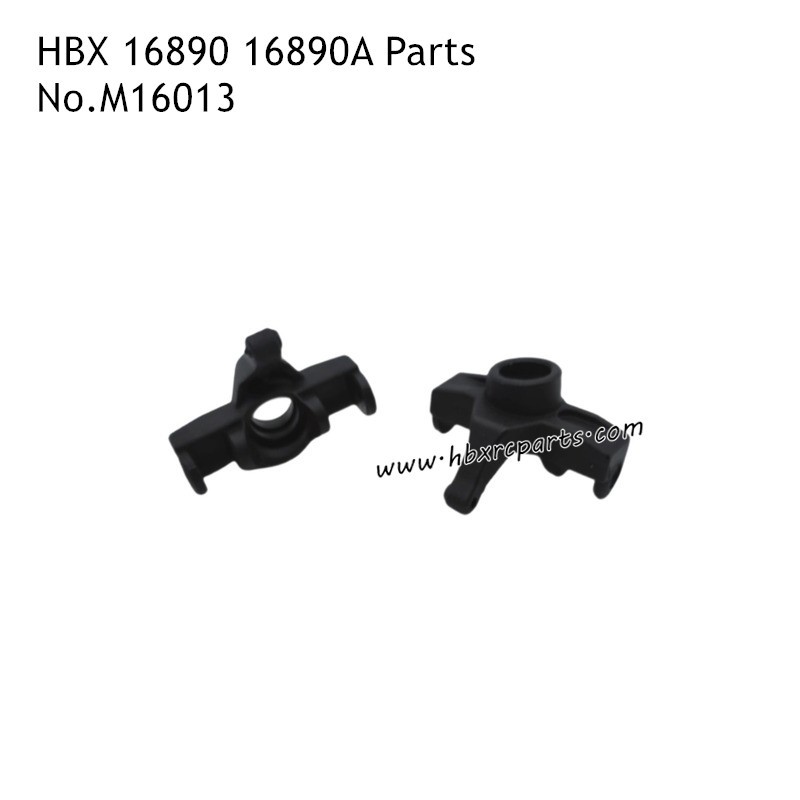 HAIBOXING 16890 16890A Parts Steering Cup M16013 HAIBOXING 16890 16890A Parts Steering Cup M16013