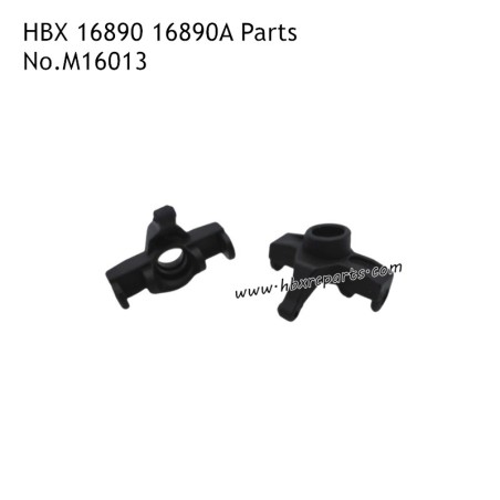 HAIBOXING 16890 16890A Parts Steering Cup M16013