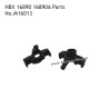 HAIBOXING 16890 16890A Parts Steering Cup M16013
