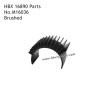 HAIBOXING HBX 16890 Parts Brushed 390 Motor Heatsink M16036