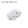 HAIBOXING HBX 16889A Destroyer Parts Protect Cover