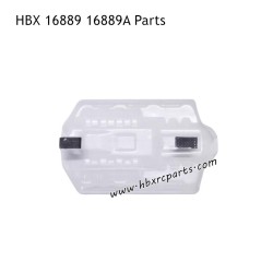 HAIBOXING HBX 16889A Destroyer Parts Protect Cover