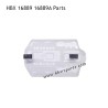 HAIBOXING HBX 16889A Destroyer Parts Protect Cover