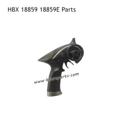 HBX 18859E RC Car Parts Transmitter