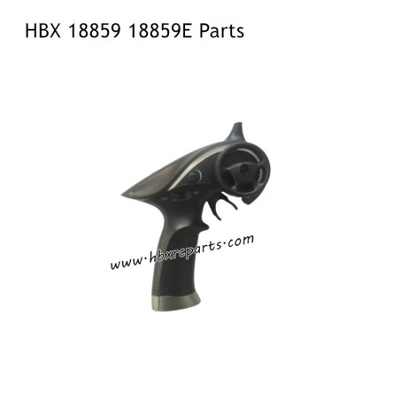 HBX 18859E RC Car Parts Transmitter