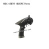 HBX 18859E RC Car Parts Transmitter