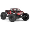 HAIBOXING HBX 18859E 1/18 Scale High Speed Remote Control Racing Car Red