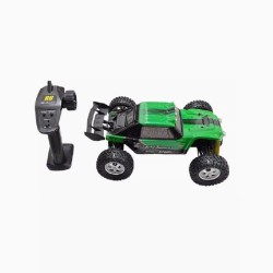 HAIBOXING HBX 12891 Dune Thunder 1/12 Remote Control Off-road RC Truck