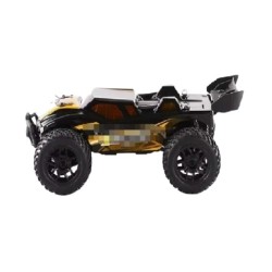 HAIBOXING HBX 2128 1/24 Mini Brushed Remote Control Drift RC Car RTR