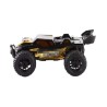 HAIBOXING HBX 2128 1/24 Mini Brushed Remote Control Drift RC Car RTR
