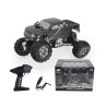 HAIBOXING HBX 2098B 1/24 Scale 2.4Ghz 4WD RC Climbing Rock Crawler