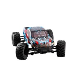 HAIBOXING HBX 903A 1/12 Scale Brushless High Speed Off-Road RC Truck