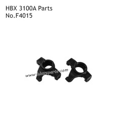 HAIBOXING HBX 3100A Parts Steering Hubs F4015