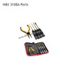 HBX 3100A RC Car Parts Tools