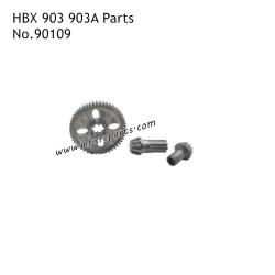 HAIBOXING HBX 903 903A Vanguard Parts Gear Kit 90109