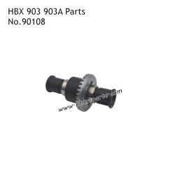 HBX 903A Vanguard Parts Differential 90108