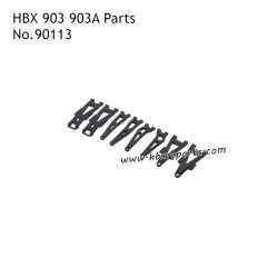 HBX 903A Vanguard Parts Suspension Arms 90113