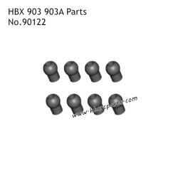 HAIBOXING HBX 903 903A RC Car Parts Ball Stud 90122