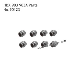 HAIBOXING HBX 903 903A RC Car Parts Balls 90123