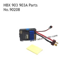 HBX 903A Parts Brushless ESC 90208