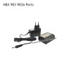 HAIBOXING HBX 903 903A RC Car Parts 7.4V Balance Charger EU Plug