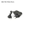 HAIBOXING HBX 903 903A RC Car Parts 7.4V Charger EU Plug