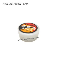 HAIBOXING HBX 903A RC Car Parts Differential Oil