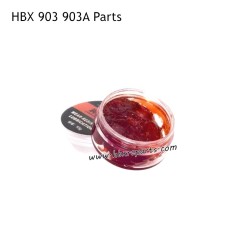 HAIBOXING HBX 903A RC Car Parts Metal Gear Lubricants