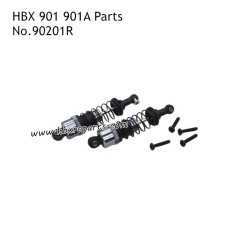 HAIBOXING HBX 901A Parts Rear Shock Absorbers 90201R