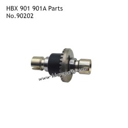HAIBOXING HBX 901A Parts Differential 90202