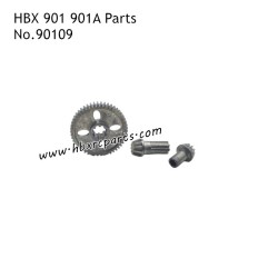HBX 901A Firebolt Parts Gear Kit 90109