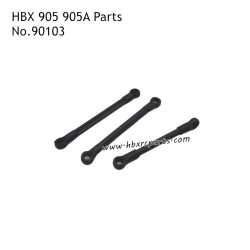 HAIBOXING HBX 905A Twister Parts Servo Link 90103