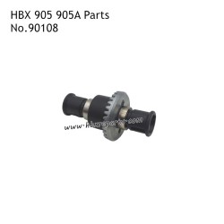 HAIBOXING HBX 905A Twister Parts Differential 90108