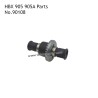HAIBOXING HBX 905A Twister Parts Differential 90108