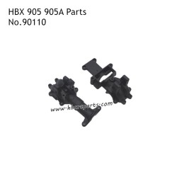 HAIBOXING HBX 905A Twister Parts Differential Box Housing 90110