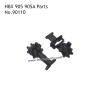 HAIBOXING HBX 905A Twister Parts Differential Box Housing 90110