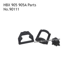 HAIBOXING HBX 905A Twister Parts Motor Mount 90111