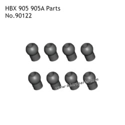 HAIBOXING 905 905A Twister Parts Ball Stud 90122
