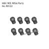 HAIBOXING 905 905A Twister Parts Ball Stud 90122