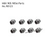 HAIBOXING 905 905A Twister Parts Balls 90123