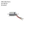 HAIBOXING HBX 905 Twister Parts 390 Brushed Motor 90125