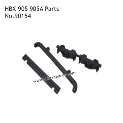 HAIBOXING 905A Parts Top Light Stand 90154