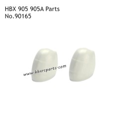 HAIBOXING 905A Parts Driver Figure 90165