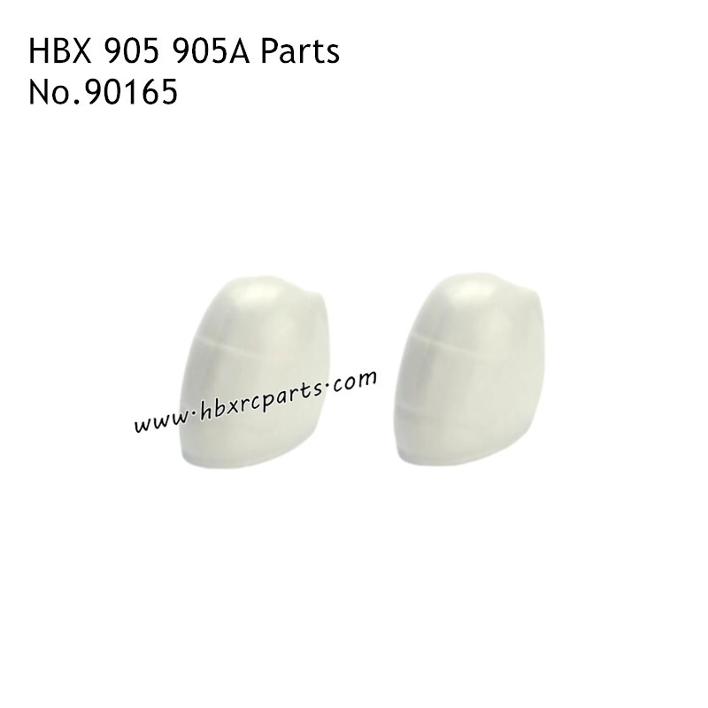 HAIBOXING 905A Parts Driver Figure 90165 HAIBOXING 905A Parts Driver Figure 90165