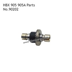 HBX 905 905A RC Car Parts Differential 90202
